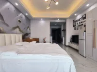 Aurora Homestay - เปิดใหม่