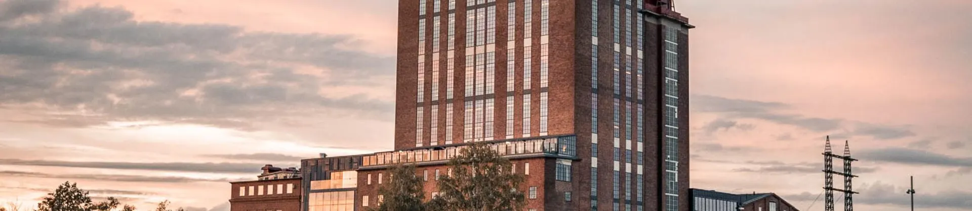 Premium Hotels