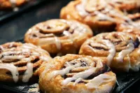 Holiday Inn Express Indianapolis - Fishers