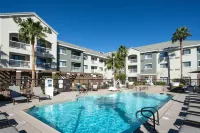 Courtyard Las Vegas Henderson/Green Valley Hotel a Clark County