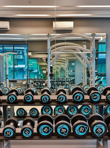 รูปภาพของบีโอ202 - คอนโด 1 ห้องนอนพร้อมวิวทะเล ที่หาดอ่าวนาง