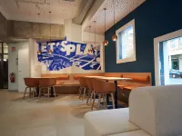 Ibis Budget Vitoria Gasteiz Hotels in Zuia