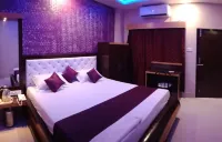 Ananya Hotel