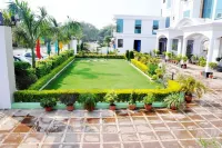K J International Hotels in Sehmalpur