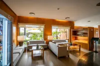 Posadas de España Cartagena Hotels in Cartagena