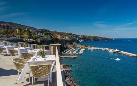 Hotel Lorelei Londres