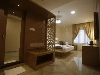 Annapurna de Royal Hotels in Ґунтур