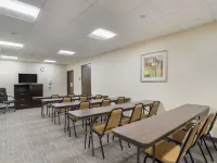 Best Western Plus Flowood Inn  Suites Hotels in Flowood