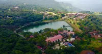 Bharat Hotel Mahabaleshwar Hotels in Malusar