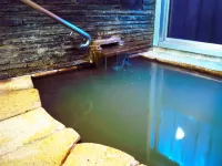 ATAMI SPRING TERRACE HOTEL Hotels in Atami