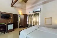The Heritage Resort