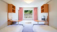 Manza Kogen Hotel