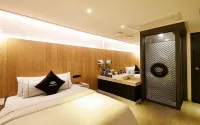 Vovo Hotel