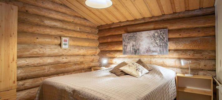 Papanmökki Hotels in Mikkeli