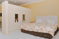 The Swarna Hotel Bayah