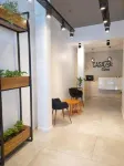 Casa Be Suites - appartements de vacances