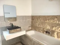 Omah Dahayu Homestay Syariah Các khách sạn ở Landasan Ulin Utara