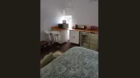 Cozy Room with Separate Entrance and Ensuit Bathroom