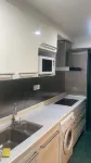Lexin Landlord Apartment (Huaqiang Straight Street)