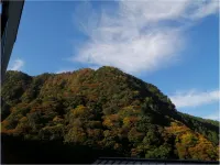 Takimotoya Hotel a Nabari