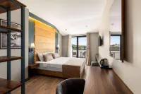 Days Inn by Wyndham Istanbul Arnavutkoy Hotels in Istanbul