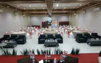 Flamengo Hotel