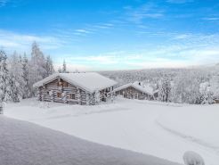 Kitka-Nokkela