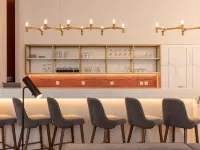 Hotel Estrela de Fatima Hotels in Fatima