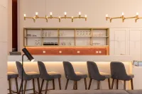 Hotel Estrela de Fatima