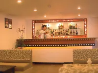 Udaan Keepsa Hotel & Spa, Gangtok ( 05 Min Walk to Mg Marg )