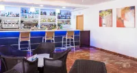 Globales Los Patos Park - bar