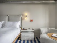 The Standardx, Melbourne Hotels in Fitzroy