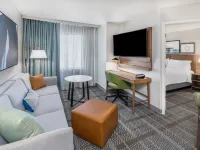 Staybridge Suites DENVER-CHERRY CREEK by IHG Hotels in Glendale