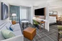 Staybridge Suites 丹佛櫻桃溪 by IHG
