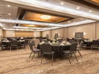 Candlewood Suites ROANOKE AIRPORT by IHG Hotels in Roanoke