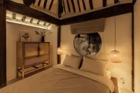 Jeonju Leisure - Country Houses