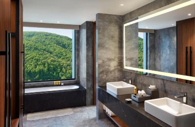 Other Hyatt Regency Dehradun Photo