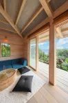 Boutique Art Museum U Can Stay -Ryukyu Villa-