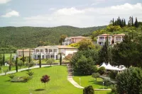 Il Pelagone Hotel & Golf Resort Toscana Hotels in Scarlino