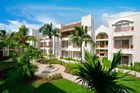 Catalonia Playa Maroma - All Inclusive