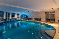 Divisa Experience Resort - Pools