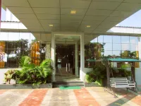 Hotel Celebration Green Hotels in Khandwa