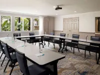 Hyatt House San Diego Sorrento Mesa Hotels near Green Flash Brewery