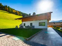 Spieglhof Hotels in Sarentino