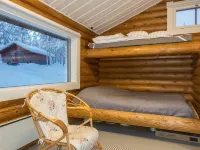 Riesto Hotels in Sodankylä