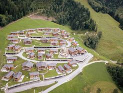 Nice Apartment with Sauna