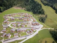 Nice Apartment with Sauna