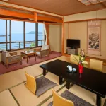 Ryokan Yamato