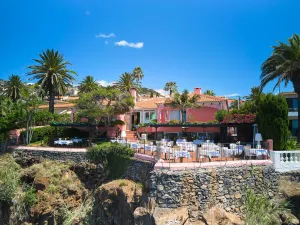 Inn & Art Madeira