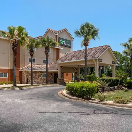 Extended Stay America Select Suites - Destin - US 98 - Emerald Coast Pkwy